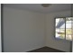 4/388 Moreland Road, Brunswick VIC 3056
