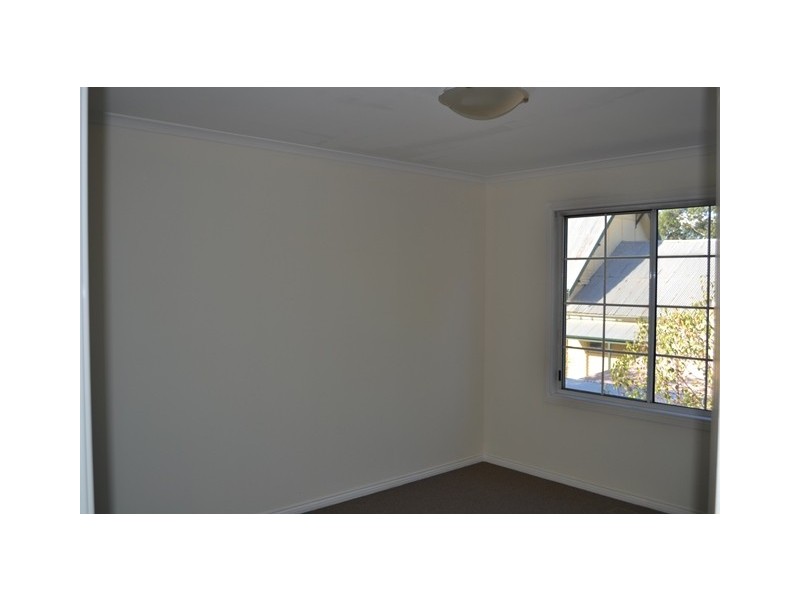 4/388 Moreland Road, Brunswick VIC 3056