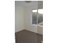 4/388 Moreland Road, Brunswick VIC 3056