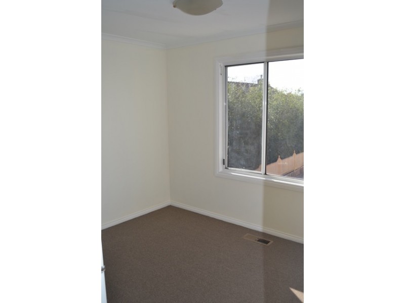 4/388 Moreland Road, Brunswick VIC 3056