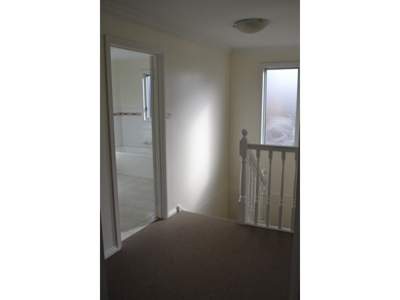 4/388 Moreland Road, Brunswick VIC 3056