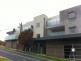 5/208 Waterloo Road, Pascoe Vale VIC 3044