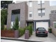 20/110 Moore Street, Coburg VIC 3058