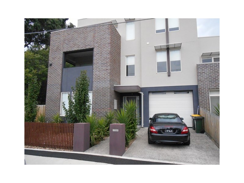 20/110 Moore Street, Coburg VIC 3058