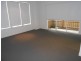 20/110 Moore Street, Coburg VIC 3058