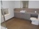 20/110 Moore Street, Coburg VIC 3058