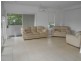 20/110 Moore Street, Coburg VIC 3058
