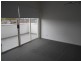 20/110 Moore Street, Coburg VIC 3058