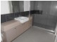 20/110 Moore Street, Coburg VIC 3058