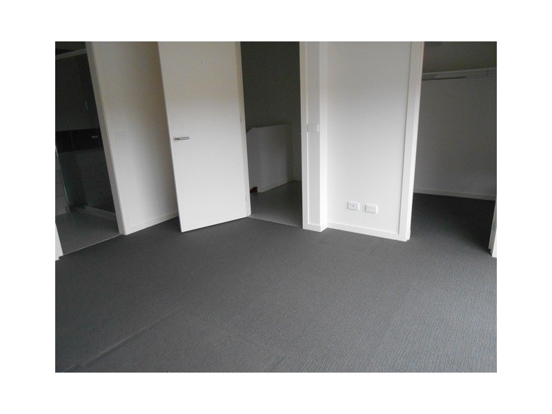 20/110 Moore Street, Coburg VIC 3058