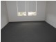 20/110 Moore Street, Coburg VIC 3058