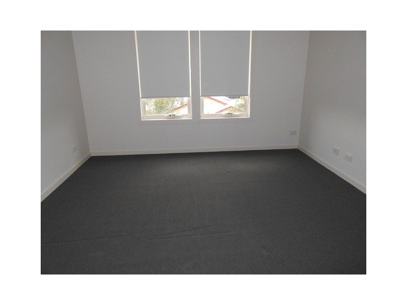 20/110 Moore Street, Coburg VIC 3058