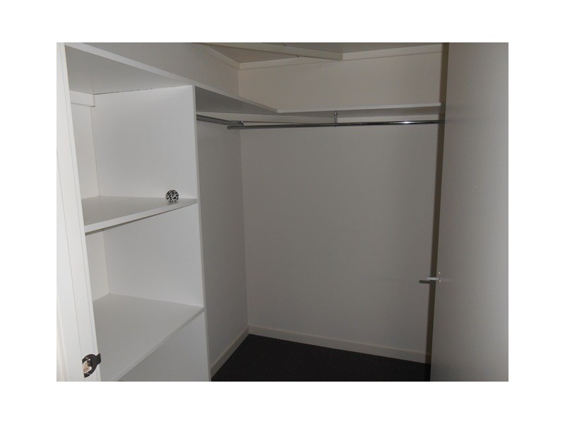 20/110 Moore Street, Coburg VIC 3058