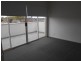 20/110 Moore Street, Coburg VIC 3058