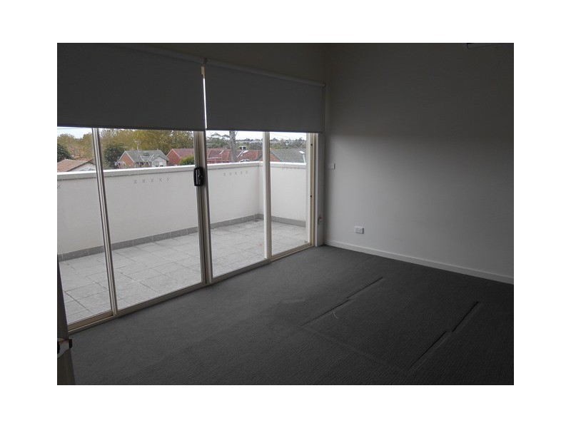 20/110 Moore Street, Coburg VIC 3058