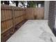 20/110 Moore Street, Coburg VIC 3058