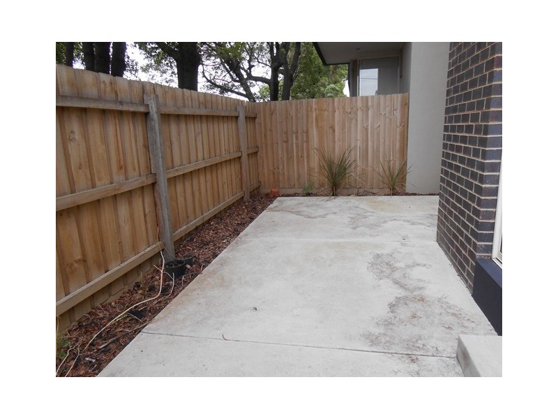20/110 Moore Street, Coburg VIC 3058