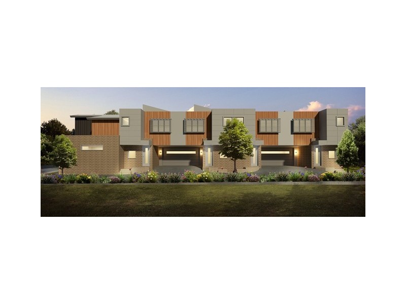 4/97 Shorts Road, Coburg North VIC 3058