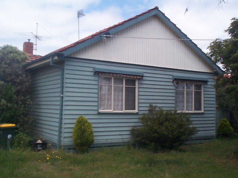 28 Edward street, Fawkner VIC 3060