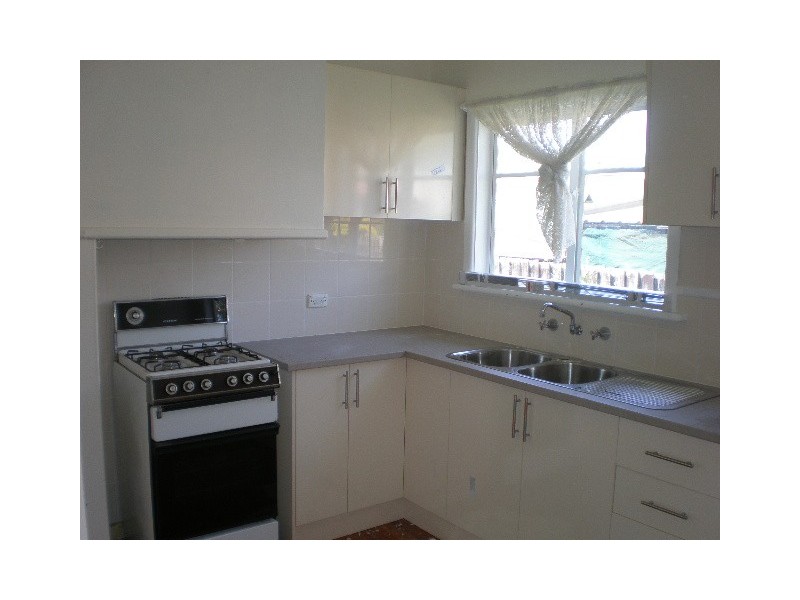 28 Edward street, Fawkner VIC 3060