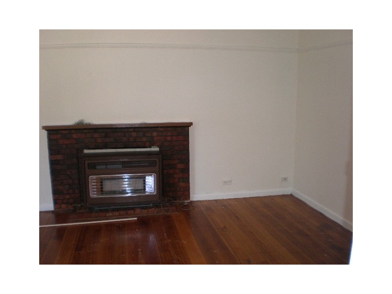 28 Edward street, Fawkner VIC 3060