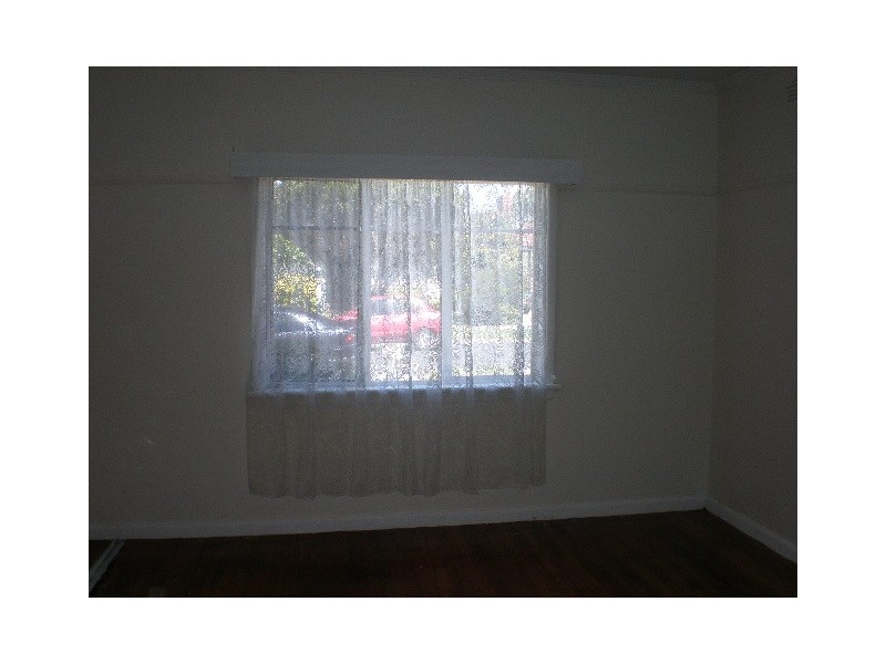 28 Edward street, Fawkner VIC 3060