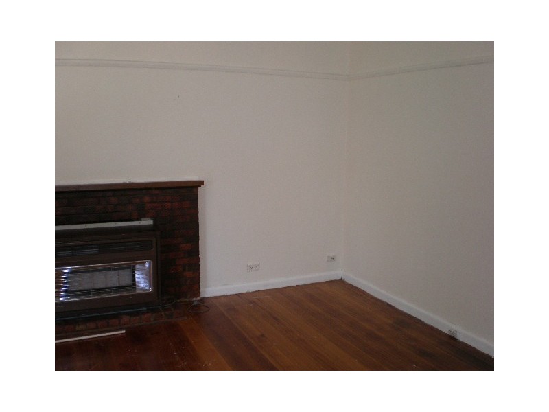 28 Edward street, Fawkner VIC 3060