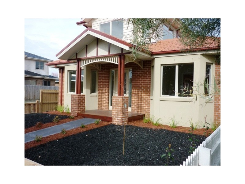 1/79 Murray Street, Coburg VIC 3058