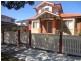 1/79 Murray Street, Coburg VIC 3058