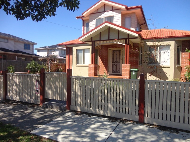 1/79 Murray Street, Coburg VIC 3058