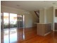 1/79 Murray Street, Coburg VIC 3058
