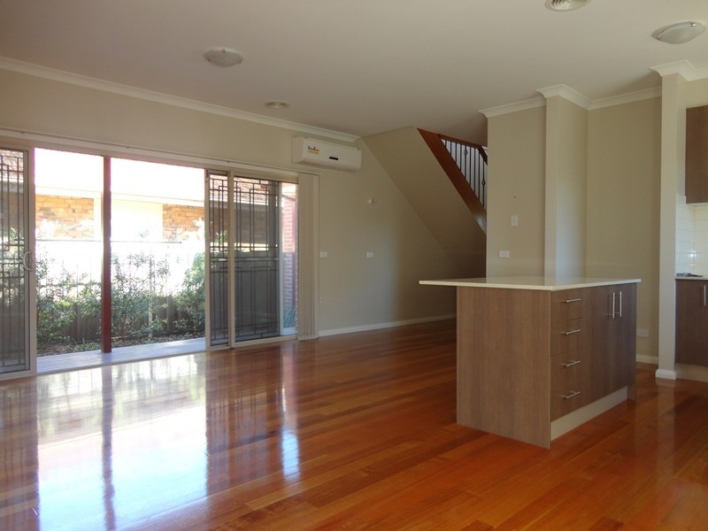 1/79 Murray Street, Coburg VIC 3058