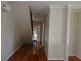 1/79 Murray Street, Coburg VIC 3058