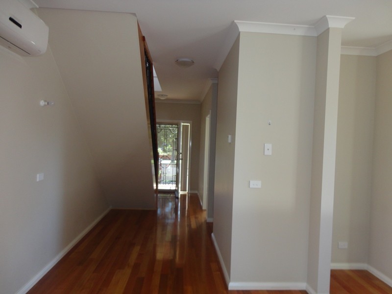 1/79 Murray Street, Coburg VIC 3058