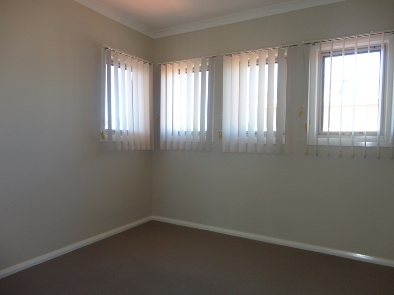 1/79 Murray Street, Coburg VIC 3058