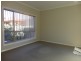 1/79 Murray Street, Coburg VIC 3058