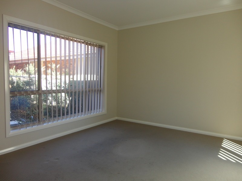 1/79 Murray Street, Coburg VIC 3058