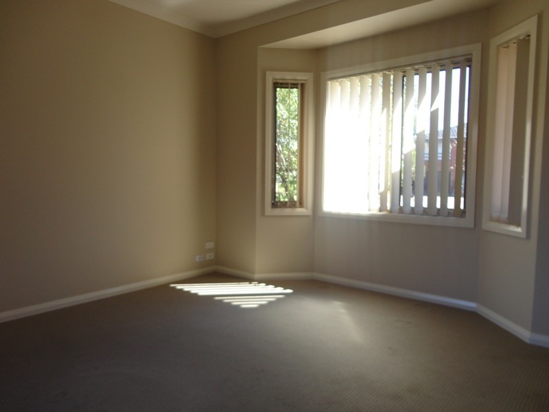 1/79 Murray Street, Coburg VIC 3058