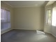 1/79 Murray Street, Coburg VIC 3058