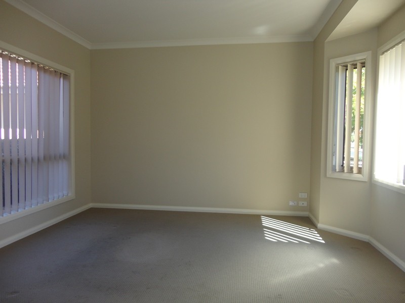 1/79 Murray Street, Coburg VIC 3058