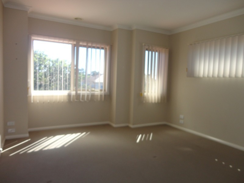 1/79 Murray Street, Coburg VIC 3058
