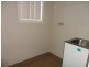 1/79 Murray Street, Coburg VIC 3058