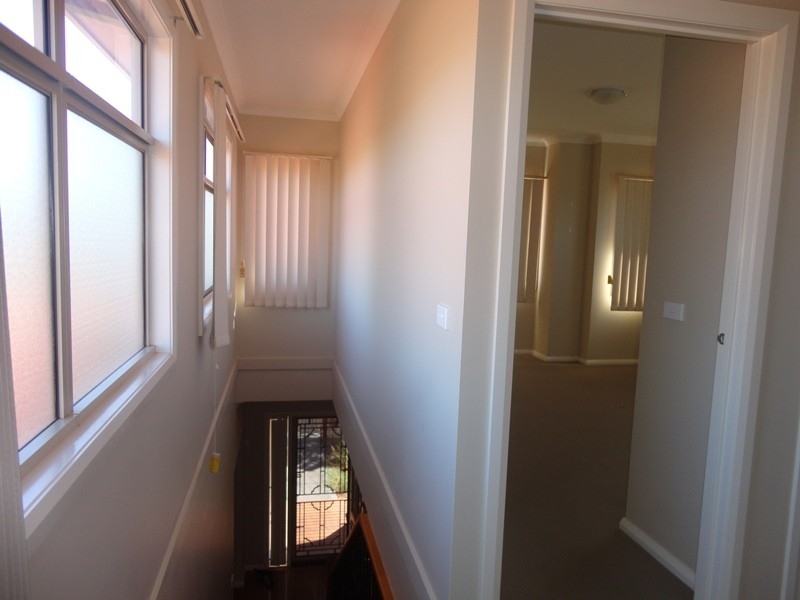 1/79 Murray Street, Coburg VIC 3058