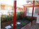 1/79 Murray Street, Coburg VIC 3058