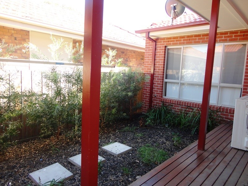 1/79 Murray Street, Coburg VIC 3058