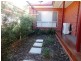 1/79 Murray Street, Coburg VIC 3058