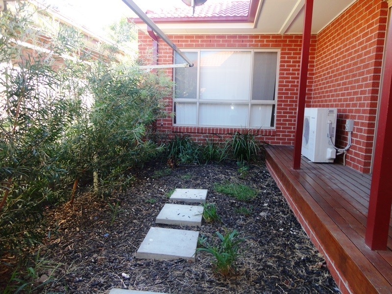 1/79 Murray Street, Coburg VIC 3058