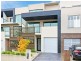 200 Miller Street, Preston VIC 3072