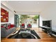 200 Miller Street, Preston VIC 3072