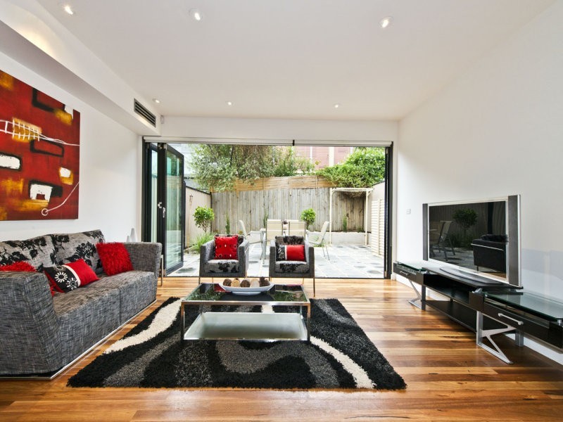 200 Miller Street, Preston VIC 3072